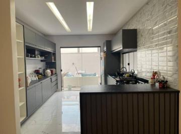 Casa de 3 quartos, Poá · CASA BOM PREÇO A VENDA EM POÁ