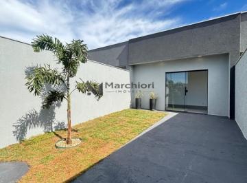 20260416102841612.jpg · Casa 2 Quartos com Suíte em Goiânia | Entrada Facilitada