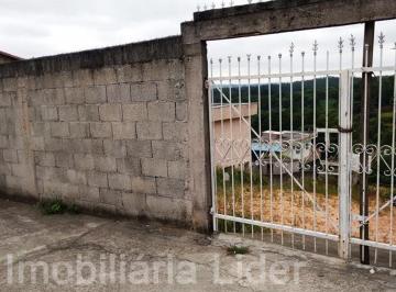 Terreno , Jundiaí · Terreno no Santa Gertrudes - Jundiaí