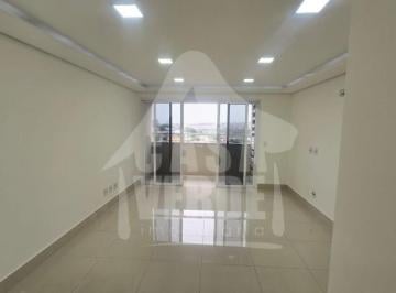 Foto 01 · Sala comercial à venda no Office Premium - Torre Medical em Indaiatuba/SP