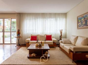 Apartamento de 5 quartos, Curitiba · Duplex Charmoso em Condomínio Clube