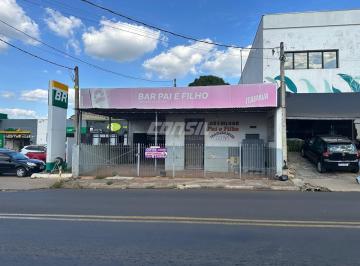 20260416103026466.jpeg · Comercial para Venda em Tatuí, Centro