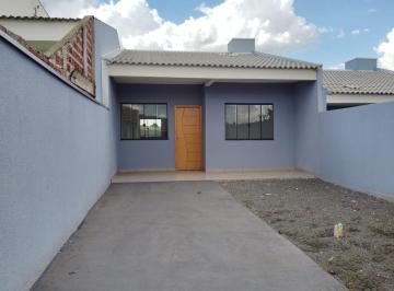 202604161032573157.jpeg · Casas 2 Quartos para Venda em Floresta, Jardim Primavera, 2 dormitórios, 1 banheiro, 2 vagas
