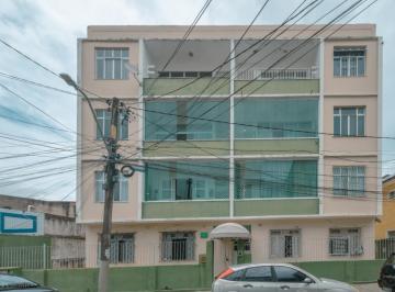 202604161038207874.jpg · Apartamento 2 Quartos para Venda em Salvador, Monte Serrat, 2 dormitórios, 2 banheiros