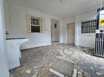 Casa de 1 quarto, São Paulo · Casa de 3 comodos com 40 m² em aluguel, Jardim Vera Cruz!