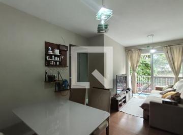 Apartamento · 64m² · 2 Quartos · 1 Vaga · Apartamento à Venda - Saúde, 2 Quartos, 64 m2