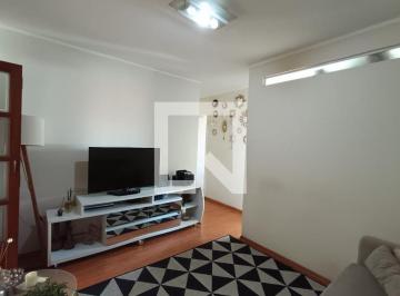 Apartamento · 68m² · 3 Quartos · 1 Vaga · Apartamento à Venda - Saúde, 3 Quartos,  68 m2