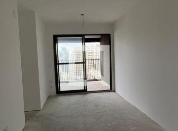 Apartamento · 69m² · 3 Quartos · 1 Vaga · Apartamento à Venda - Saúde, 3 Quartos,  69 m2