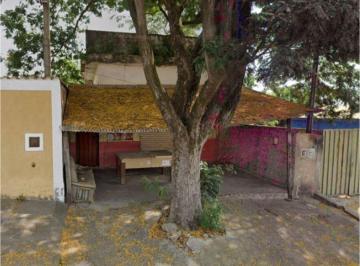 Casa de 2 quartos, São Paulo · Casa em Sumaré/SP