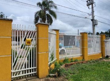 Casa de 6 quartos, Tijucas do Sul · Terreno de 1050m2 com três casas em Tijucas do Sul