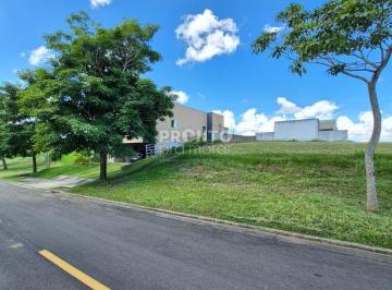 Terreno , Jaboatão dos Guararapes · ALPHAVILLE PE II, Vendo excelente LOTE –Ligue (8 1) 9.9.7.7.3.6.9.9.9 HENRY HEIMER