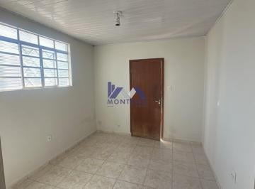 Foto 01 · Casa, Vila Motta, Catanduva, SP