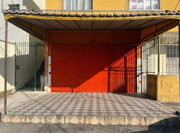 Foto 01 · Loja, Parque Anchieta, Rio de Janeiro, RJ