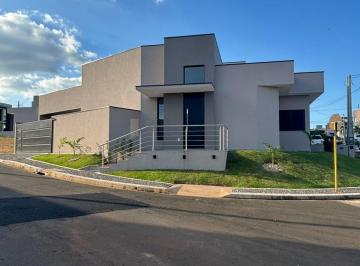 Foto 01 · Casa, Imóvel Pedregulhal, Mogi Guaçu, SP