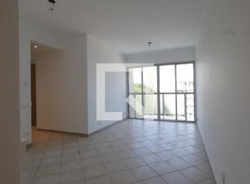 Apartamento · 60m² · 2 Quartos · 2 Vagas · Apartamento à Venda - Morumbi, 2 Quartos, 60 m2