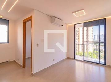 Apartamento · 36m² · 2 Quartos · Apartamento à Venda - Saúde, 2 Quartos,  36 m2