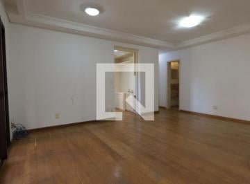 Apartamento · 101m² · 2 Quartos · 2 Vagas · Apartamento à Venda - Portal do Morumbi, 2 Quartos, 101 m2