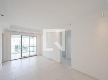 Apartamento · 78m² · 2 Quartos · 1 Vaga · Apartamento à Venda - Saúde, 2 Quartos, 78 m2