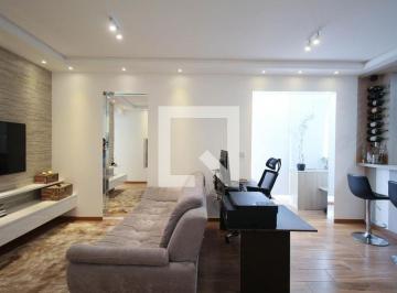 Apartamento · 50m² · 2 Quartos · 1 Vaga · Apartamento à Venda - Vila Andrade, 2 Quartos, 50 m2