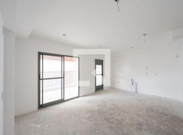 Apartamento · 74m² · 2 Quartos · 1 Vaga · Apartamento à Venda - Saúde, 2 Quartos, 74 m2