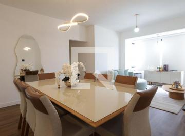 Apartamento · 75m² · 2 Quartos · 1 Vaga · Apartamento à Venda - Portal do Morumbi, 2 Quartos, 75 m2