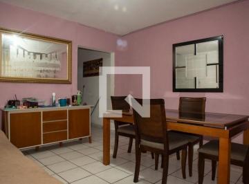 Casa · 80m² · 2 Quartos · 1 Vaga · Casa à Venda - Saúde, 2 Quartos, 80 m2