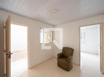 Casa · 83m² · 2 Quartos · 1 Vaga · Casa à Venda - Saúde, 2 Quartos,  83 m2