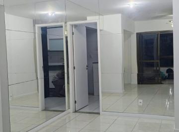 Apartamento de 3 quartos, Salvador · vendo apartamento na rua rouxinol ( imbui)