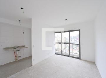 Apartamento · 48m² · 2 Quartos · 1 Vaga · Apartamento à Venda - Saúde, 2 Quartos, 48 m2
