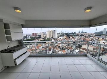 Apartamento de 2 quartos, São Paulo · Apartamento 2 dormitórios com lazer em condomínio na Vila Formosa