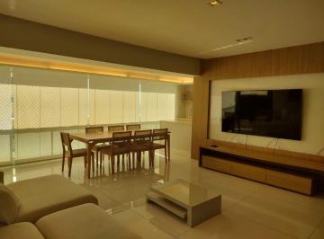 Apartamento de 3 quartos, Salvador · Alugo Apartamento mobiliado em Pituaçu