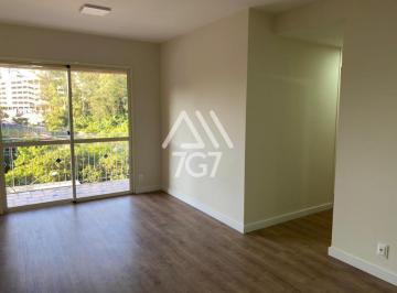 Foto 05 · IMPERDÍVEL!!!! APARTAMENTO À VENDA NO MORUMBI: 74m², 3 dormitórios sendo1 suíte, 1 vaga