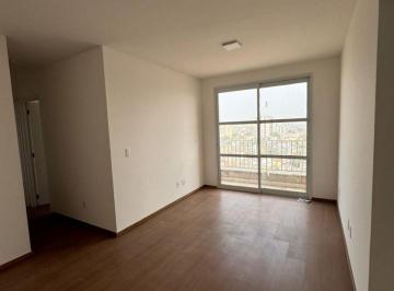 Apartamento de 2 quartos, São Paulo · Apartamento à Venda no Imirim. Pronto para morar, andar alto com vista livre !