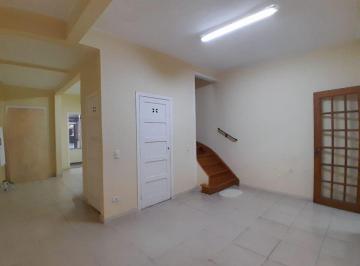 Comercial de 3 quartos, São Paulo · Sobrado Comercial à venda na Vila Clementino em São Paulo - SP