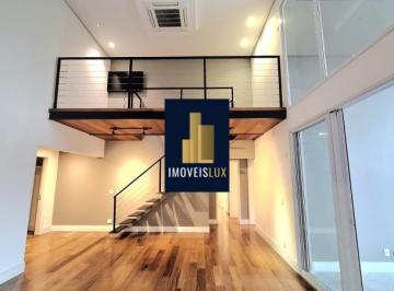 Foto 01 · Imóvel de luxo à venda em SP: Apartamento de 4 suítes, 2 salas, 185m² no Jardim Fonte do Morumbi!