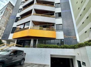 Apartamento de 2 quartos, Salvador · 2/4 varanda, 70m2, banheiro social e de serviço, 1 vaga no Jardim Apipema.