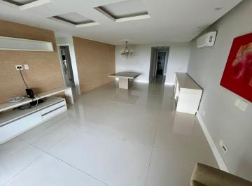 Apartamento de 4 quartos, Rio de Janeiro · BELÍSSIMO Apartamento no Pedra de Itaúna