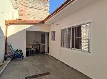 Casa de 3 quartos, São Paulo · CASA A VENDACOM 3 QUARTOS SUITE A 10 MINUTO APE DO METRO VILA SONIA BUTANTA