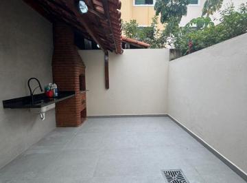 Casa de 2 quartos, São Paulo · Casa condomínio com 150 m² e 2 quartos à venda em Vila São Silvestre