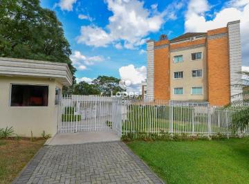 Apartamento de 2 quartos, Curitiba · Apartamento Garden no Hugo Lange – 74m² + 96m² de área externa | 2 quartos (1 suíte) | 2 vagas