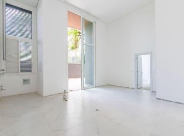 Apartamento de 2 quartos, Curitiba · Excelente apartamento garden - 2 quartos (planta original 3 quartos)- 2 vagas - 1 depósito