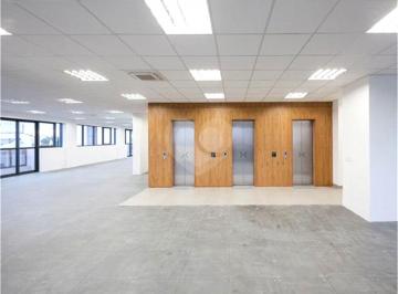 Comercial , São Paulo · Aluguel de Sala Comercial na Vila Madalena.