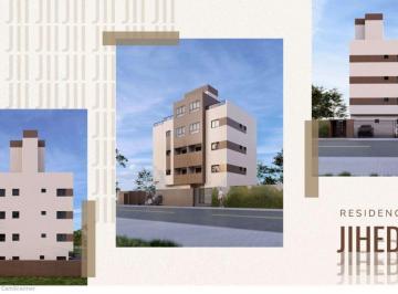 Apartamento de 2 quartos, João Pessoa · APARTAMENTO EM MAGABEIRA 7 POR TRAS DO DETRAN COM 2 QUARTOS SENDO UMA SUITE