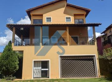 Foto 09 · Casa, Porto da Pedra, Ijaci, MG