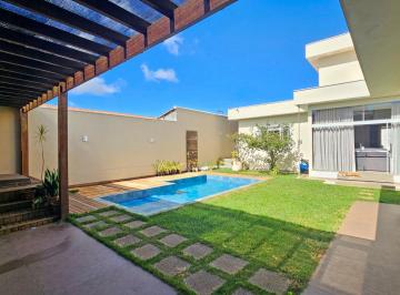 Vista parc.fundos casa, pisc., ducha e pé de amora · Exc. casa seminova ac. imóvel - ou + valor