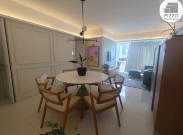 Foto 46 · Apartamento, Pituba, Salvador, BA