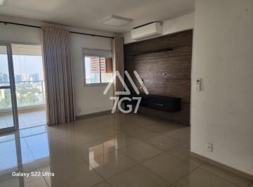 Foto 16 · MARAVILHOSO APARTAMENTO À VENDA NO MORUMBI!!! ANDAR ALTO, 2 dormitórios sendo 1 suíte, 2 vagas
