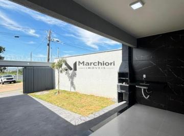 202604161052023548.jpg · Casa 3 Quartos com Suíte em Goiânia | Entrada Facilitada