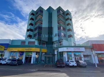 20260413113754_0377.jpg · Apartamento 2 Quartos à Venda - Canudos - Novo Hamburgo