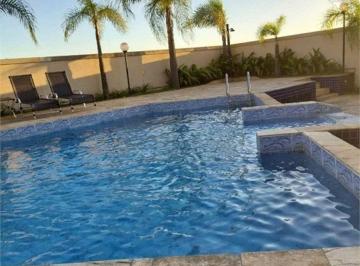 Apartamento de 3 quartos, São Paulo · Cobertura duplex 3 suítes com piscina privativa na Vila Formosa